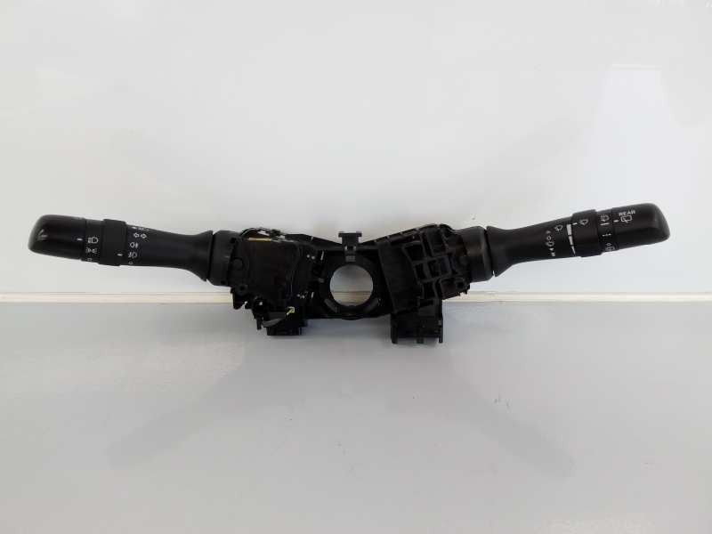MANDO LIMPIA TOYOTA LAND CRUISER (J15) 17F060 / E2-B4-4-2 / 17F060 17F060E2B44217F060