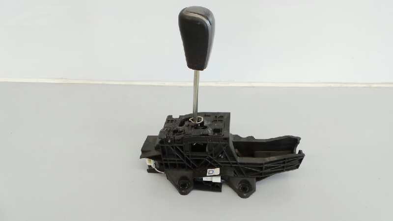 PALANCA CAMBIO TOYOTA LAND CRUISER (J15) 750727 / E2-B4-3-1 750727E2B431