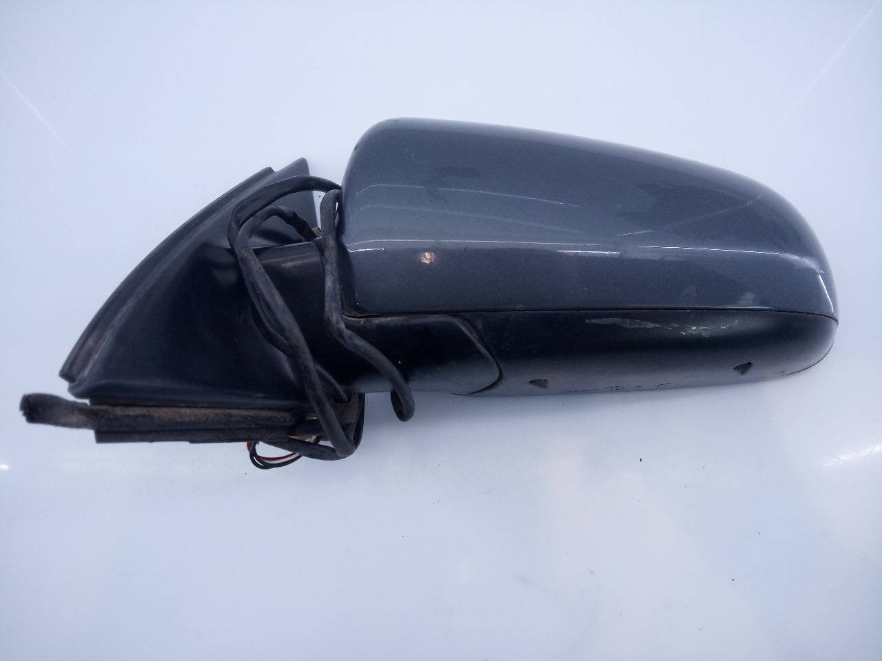 RETROVISOR IZQUIERDO ELECTRICO AUDI A4 BERLINA (8E) E1-B6-23-2 E1B6232 - Vista 3