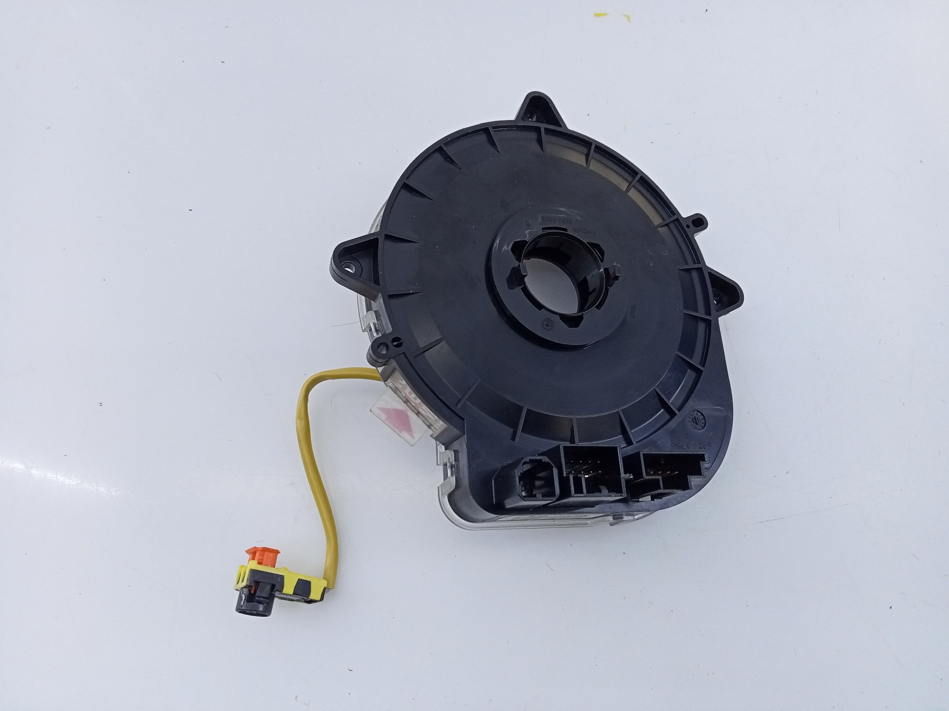 ANILLO AIRBAG FIAT TIPO II (356) SEDAN 2262270103728 / E3-A4-22-2 2262270103728E3A4222 - Vista 2