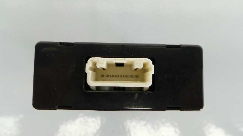 MODULO ELECTRONICO TOYOTA LAND CRUISER (J15) 8965035030 / E2-B4-4-2 / JL401000042 8965035030E2B442JL401000042 - Vista 2