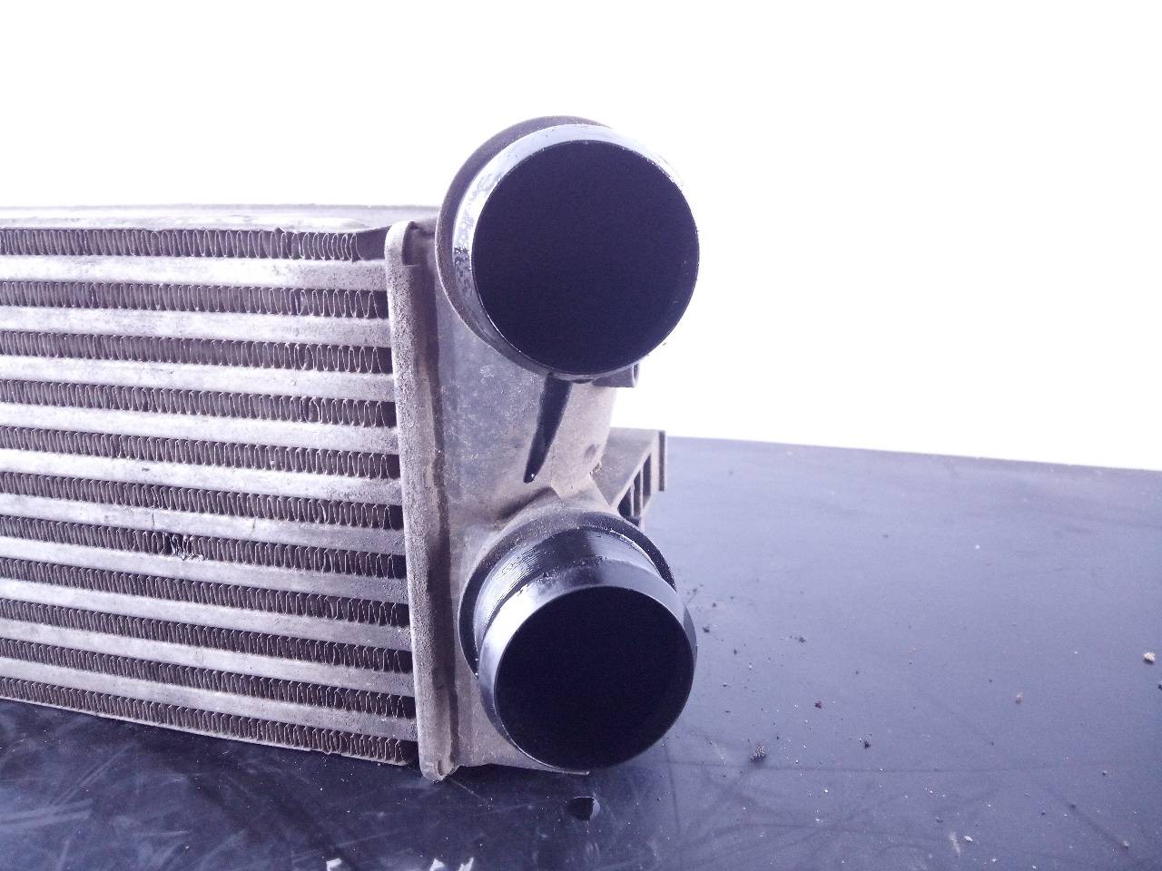 INTERCOOLER PEUGEOT 308 9684212480 / P2-B10-1 / M1441058 9684212480P2B101M1441058 - Vista 3