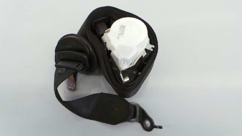 CINTURON SEGURIDAD DELANTERO DERECHO BMW SERIE 1 LIM. (F20) 34078319 / E1-A3-3-1 34078319E1A331 - Vista 2
