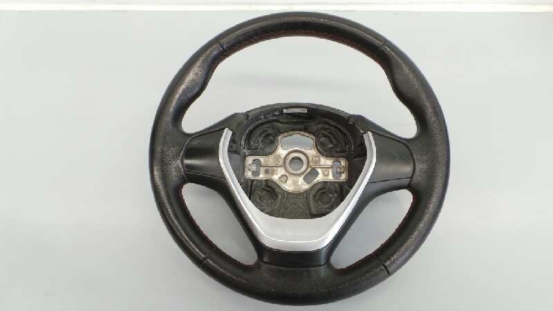 VOLANTE BMW SERIE 1 LIM. (F20) 62560182B / E1-A3-3-1 62560182BE1A331