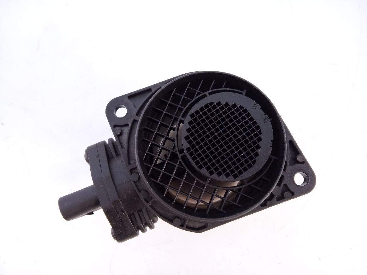 CAUDALIMETRO VOLKSWAGEN TOURAN (1T2) 038906461B / E2-A1-29-2 / 0281002531 038906461BE2A12920281002531 - Vista 3