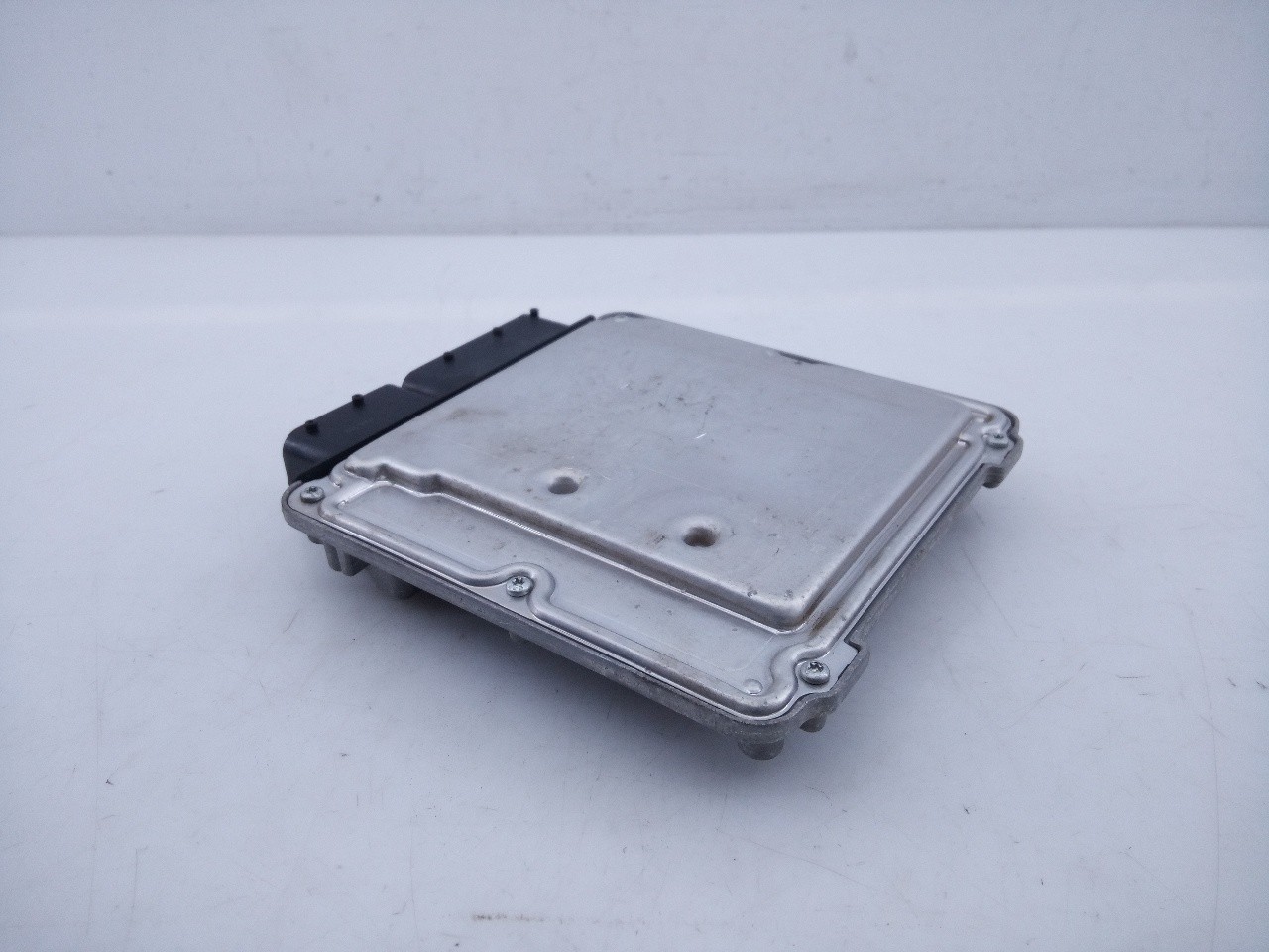 CENTRALITA MOTOR UCE VOLKSWAGEN TOURAN (1T2) 03G906016CD / E2-A1-25-7 / 0281011945 03G906016CDE2A12570281011945 - Vista 3