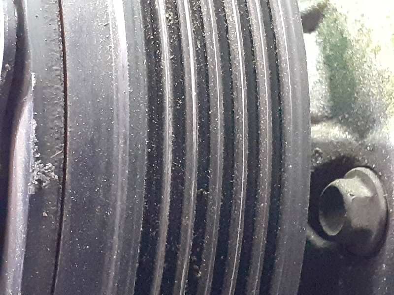 COMPRESOR AIRE ACONDICIONADO BMW SERIE 3 BERLINA (E90) 4471908462 / P3-A1-19-3 / 6452698786202 4471908462P3A11936452698786202 - Vista 2