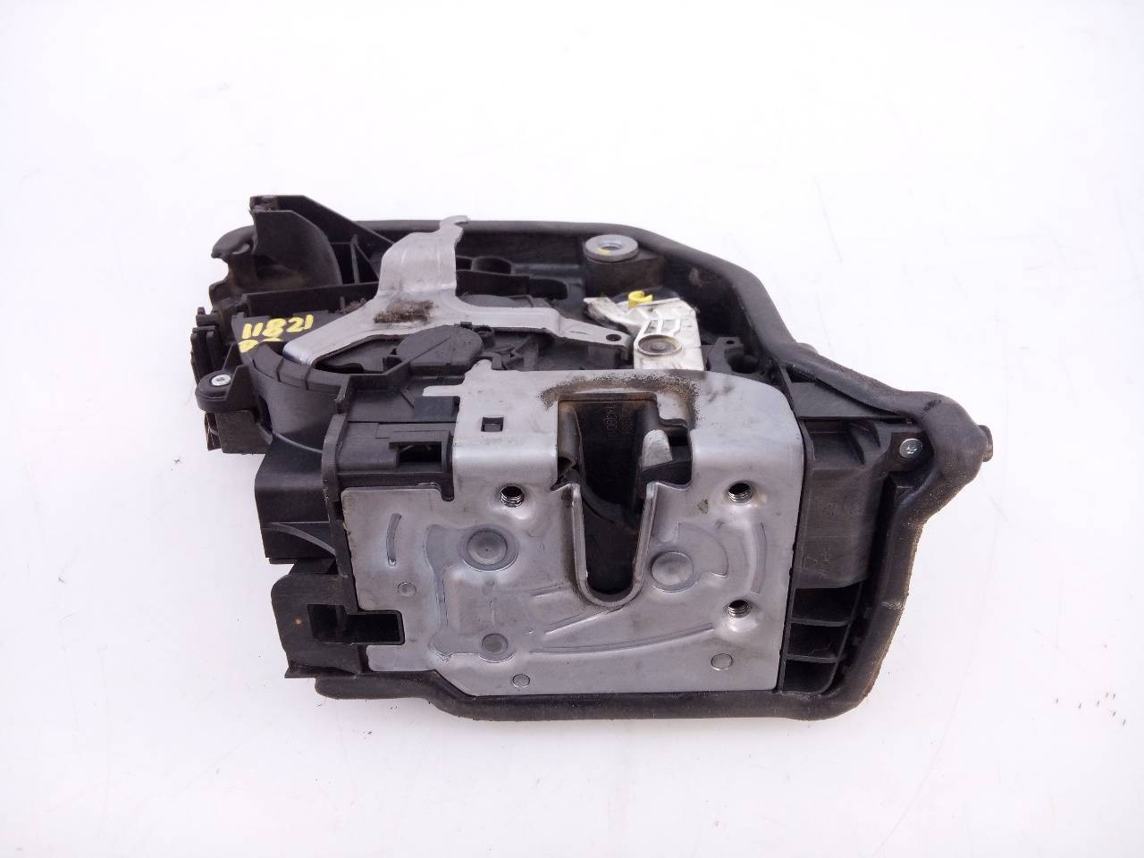 CERRADURA PUERTA DELANTERA DERECHA BMW SERIE 2 ACTIVE TOURER (F45) 728193410 / E1-A3-47-1 / 18283810CZ 728193410E1A347118283810CZ - Vista 2