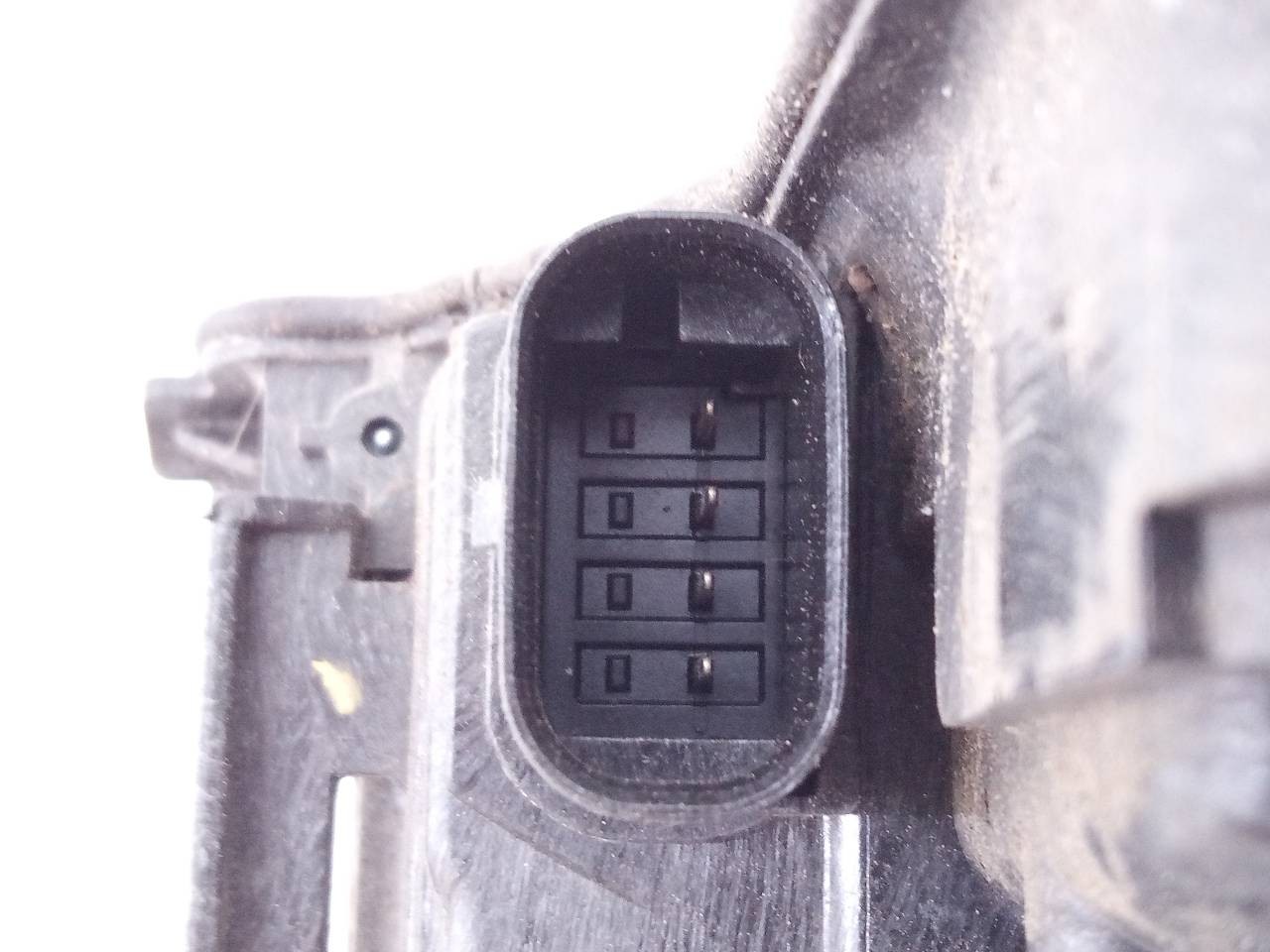 CERRADURA PUERTA DELANTERA DERECHA BMW SERIE 2 ACTIVE TOURER (F45) 728193410 / E1-A3-47-1 / 18283810CZ 728193410E1A347118283810CZ - Vista 3