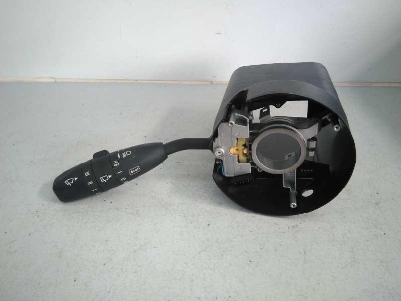 MANDO INTERMITENTES MERCEDES-BENZ CLASE B (W245) A1695450210 / E3-A1-4-7 / 280967 A1695450210E3A147280967