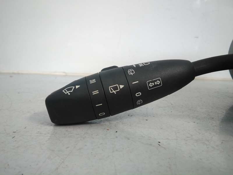 MANDO INTERMITENTES MERCEDES-BENZ CLASE B (W245) A1695450210 / E3-A1-4-7 / 280967 A1695450210E3A147280967 - Vista 3