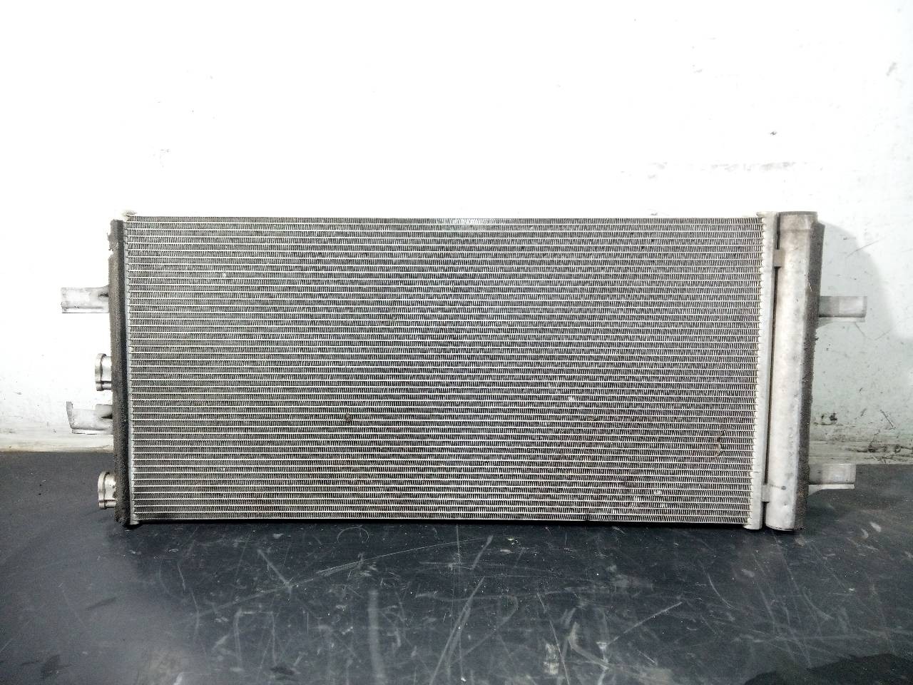 CONDENSADOR / RADIADOR AIRE ACONDICIONADO BMW SERIE 2 ACTIVE TOURER (F45) 64539271207 / P2-A4-8 / 13808615 64539271207P2A4813808615