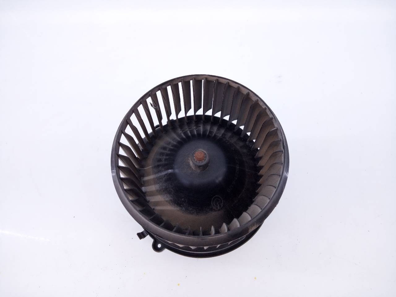 VENTILADOR CALEFACCION BMW SERIE 2 ACTIVE TOURER (F45) 20160226 / E1-A3-43-1 / CZ1163602035 20160226E1A3431CZ1163602035 - Vista 2