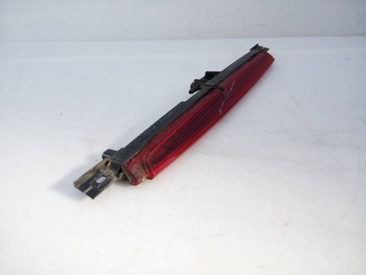 LUZ CENTRAL DE FRENO BMW SERIE 2 ACTIVE TOURER (F45) 63257297446 / E1-A3-47-1 63257297446E1A3471 - Vista 3