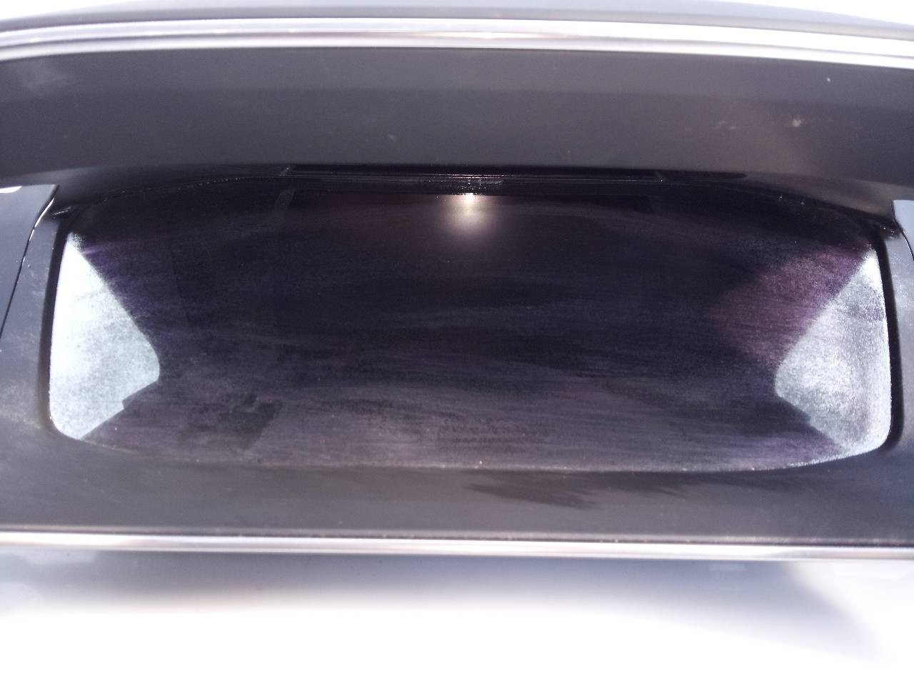 CUADRO INSTRUMENTOS PEUGEOT 2008 (P1) 9836680080 / E3-B2-29-2 9836680080E3B2292 - Vista 2