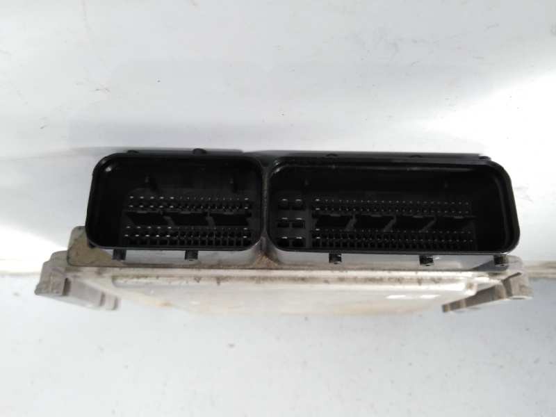 CENTRALITA MOTOR UCE KIA CEE´D 0281016738 / E3-A3-34-1 / 391152A510 0281016738E3A3341391152A510 - Vista 2