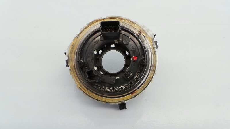 ANILLO AIRBAG SEAT EXEO BERLINA (3R2) 4E0953541A / E1-B6-3-3 4E0953541AE1B633