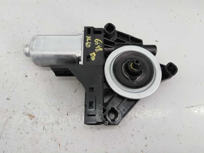 MOTOR ELEVALUNAS DELANTERO DERECHO VOLVO XC60 14502966269103 / E1-A5-3-1 14502966269103E1A531