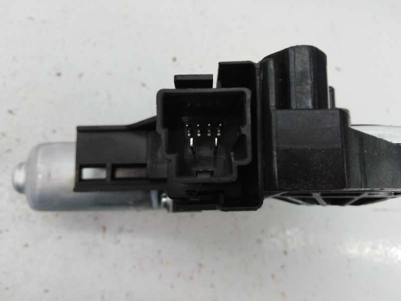 MOTOR ELEVALUNAS DELANTERO DERECHO VOLVO XC60 14502966269103 / E1-A5-3-1 14502966269103E1A531 - Vista 2