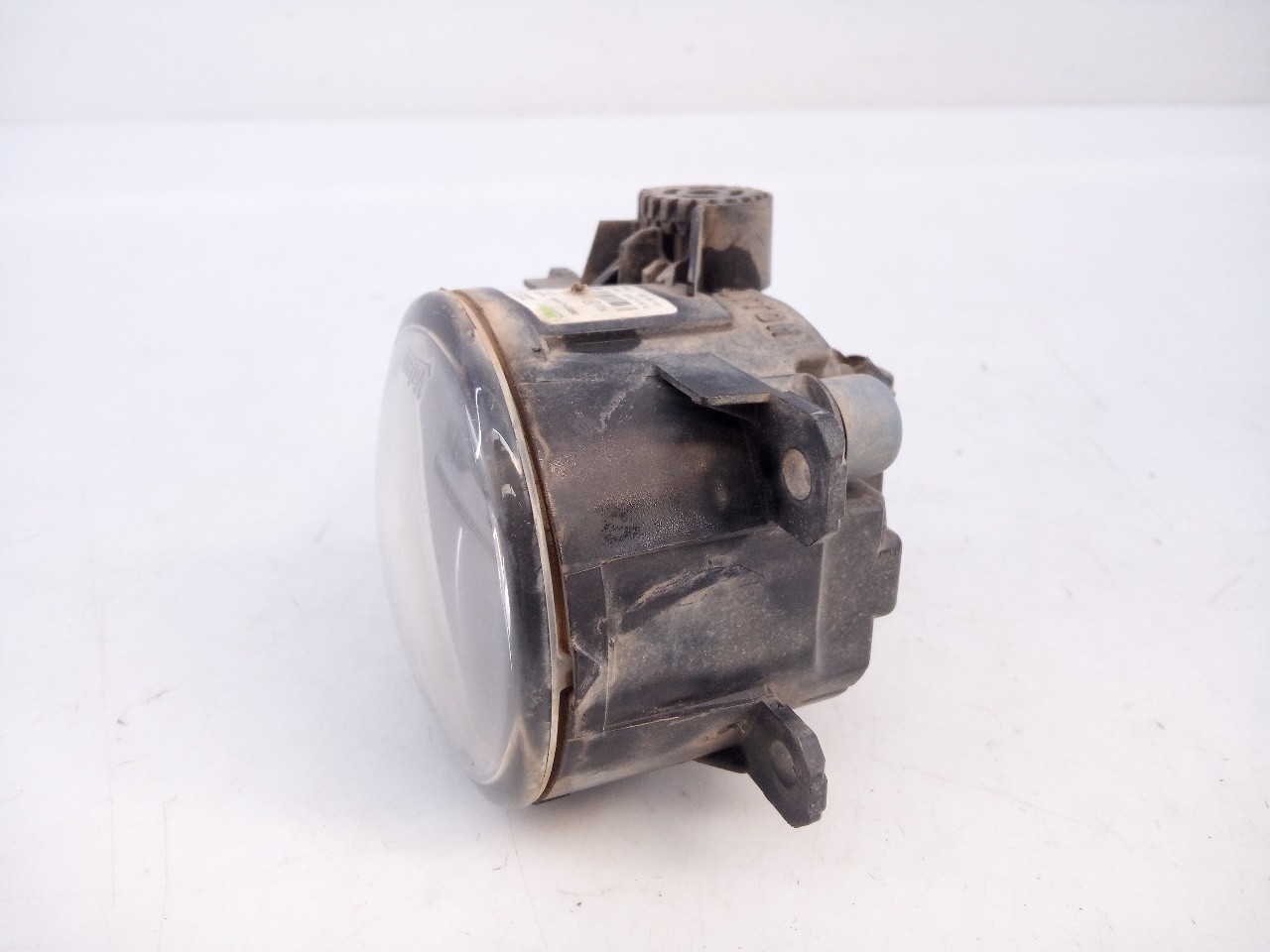 FARO ANTINIEBLA IZQUIERDO DODGE NITRO 96874100B0 / E1-B5-43-1 / 89207181 96874100B0E1B543189207181 - Vista 2