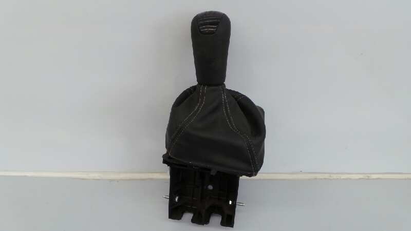 PALANCA CAMBIO MERCEDES-BENZ CITAN (W415) FURGON 341083007 / E1-A2-4-1 341083007E1A241
