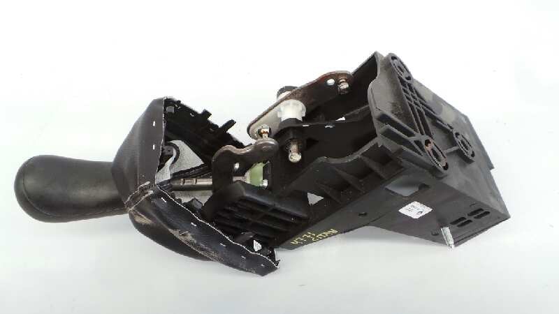 PALANCA CAMBIO MERCEDES-BENZ CITAN (W415) FURGON 341083007 / E1-A2-4-1 341083007E1A241 - Vista 3