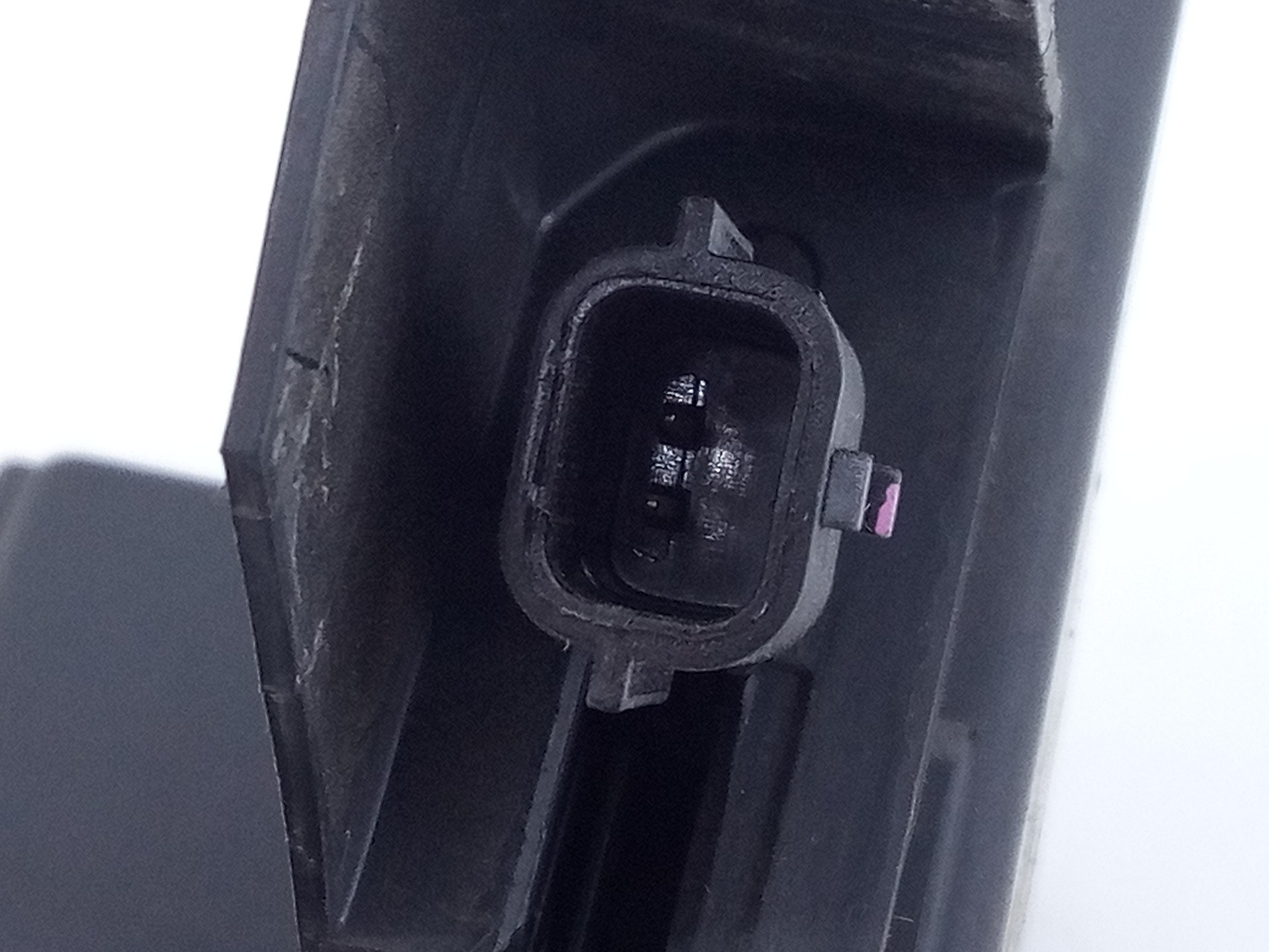 CERRADURA PUERTA DELANTERA DERECHA DACIA LOGAN MCV II 805026816RG / E1-A1-48-2 805026816RGE1A1482 - Vista 3