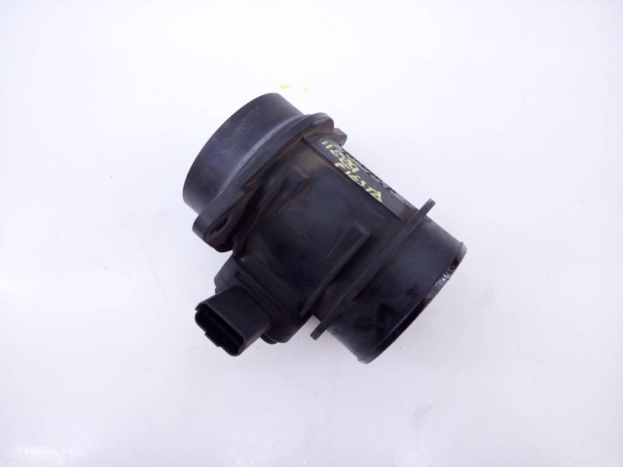 CAUDALIMETRO FORD FIESTA (CB1) 9647144080 / E3-B3-24-3 / 5WK97004 9647144080E3B32435WK97004