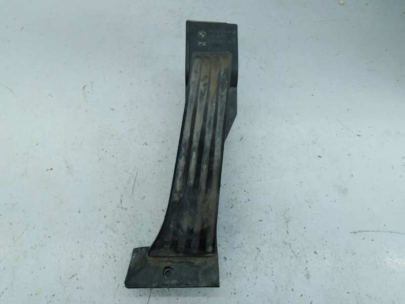PEDAL ACELERADOR BMW SERIE 3 BERLINA (E90) 3542677264601 / E3-A2-29-2 / 25916010 3542677264601E3A229225916010