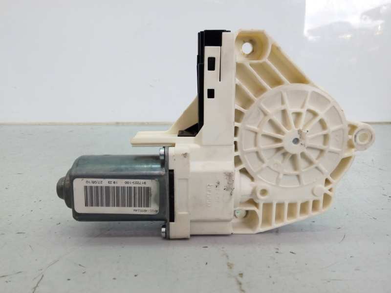 MOTOR ELEVALUNAS DELANTERO DERECHO LAND ROVER RANGE ROVER SPORT AH2214B552AA / E1-B4-3-2 AH2214B552AAE1B432