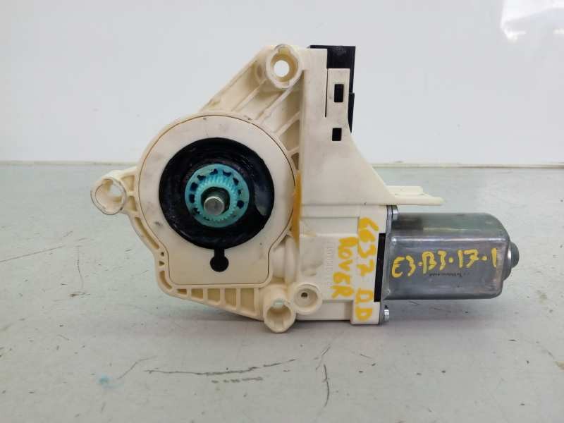 MOTOR ELEVALUNAS DELANTERO DERECHO LAND ROVER RANGE ROVER SPORT AH2214B552AA / E1-B4-3-2 AH2214B552AAE1B432 - Vista 3