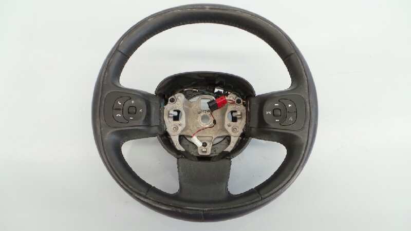 VOLANTE FIAT 500 L LIVING (351) E2-B2-60-2 E2B2602