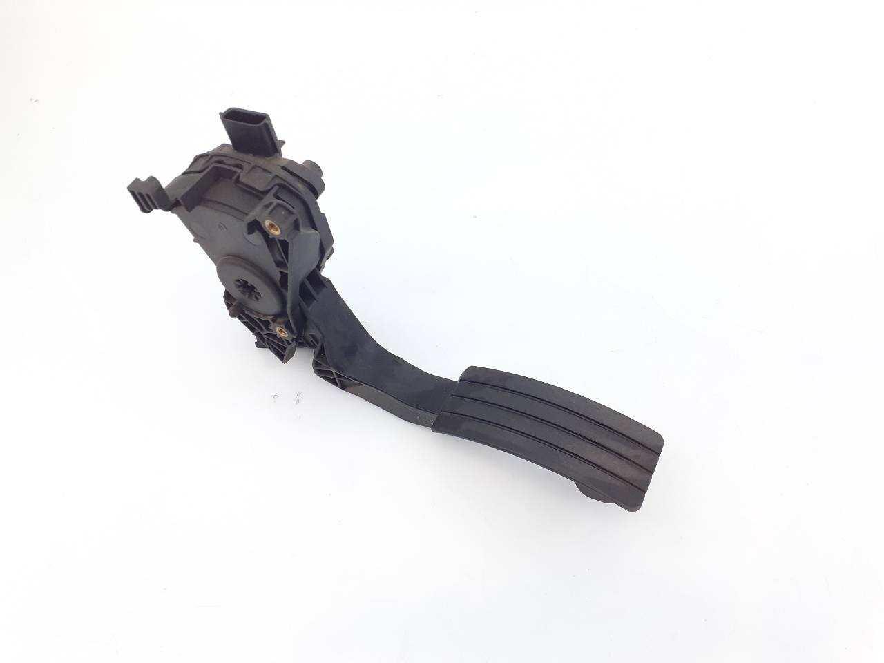 PEDAL ACELERADOR DACIA SANDERO 180022703R / E2-A1-37-2 / 6PV00997803 180022703RE2A13726PV00997803