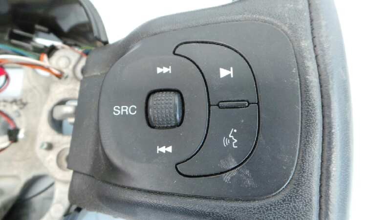 VOLANTE FIAT 500 L LIVING (351) E2-B2-60-2 E2B2602 - Vista 3