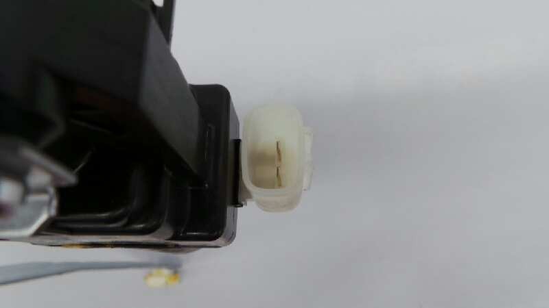 ELEVALUNAS TRASERO DERECHO SUZUKI SX4 8353061M00 / E2-A3-59-2 / 2621005680 8353061M00E2A35922621005680 - Vista 3