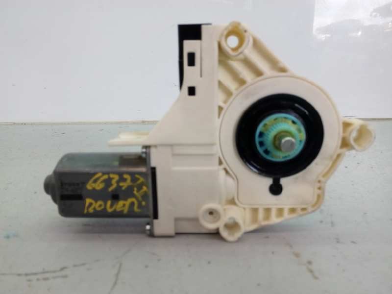 MOTOR ELEVALUNAS TRASERO IZQUIERDO LAND ROVER RANGE ROVER SPORT AH2214B555AA / E3-B3-17-1 AH2214B555AAE3B3171 - Vista 2