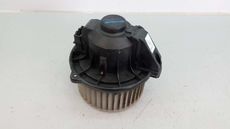 VENTILADOR CALEFACCION LAND ROVER RANGE ROVER SPORT MF0160700870 / E1-B4-2-1 MF0160700870E1B421