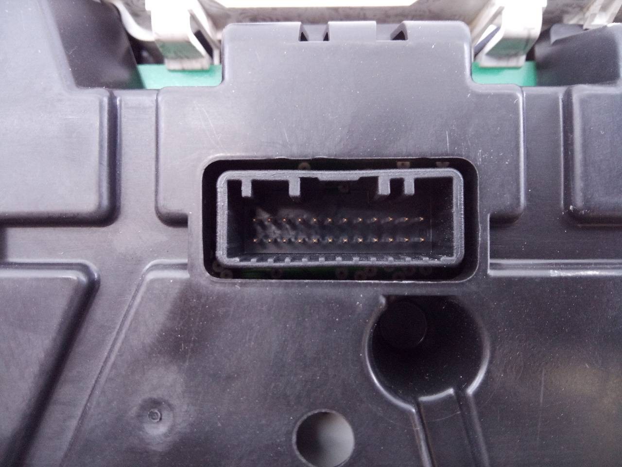 CUADRO INSTRUMENTOS RENAULT CLIO IV 248108588R / E2-A1-9-7 248108588RE2A197 - Vista 3