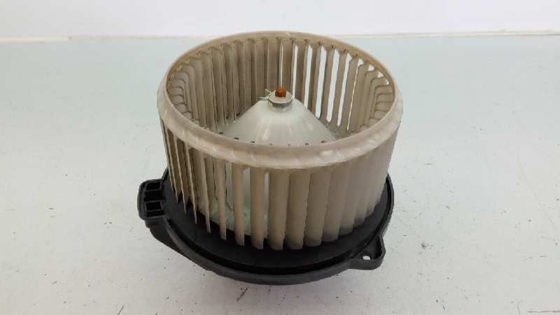 VENTILADOR CALEFACCION LAND ROVER RANGE ROVER SPORT MF0160700870 / E1-B4-2-1 MF0160700870E1B421 - Vista 3