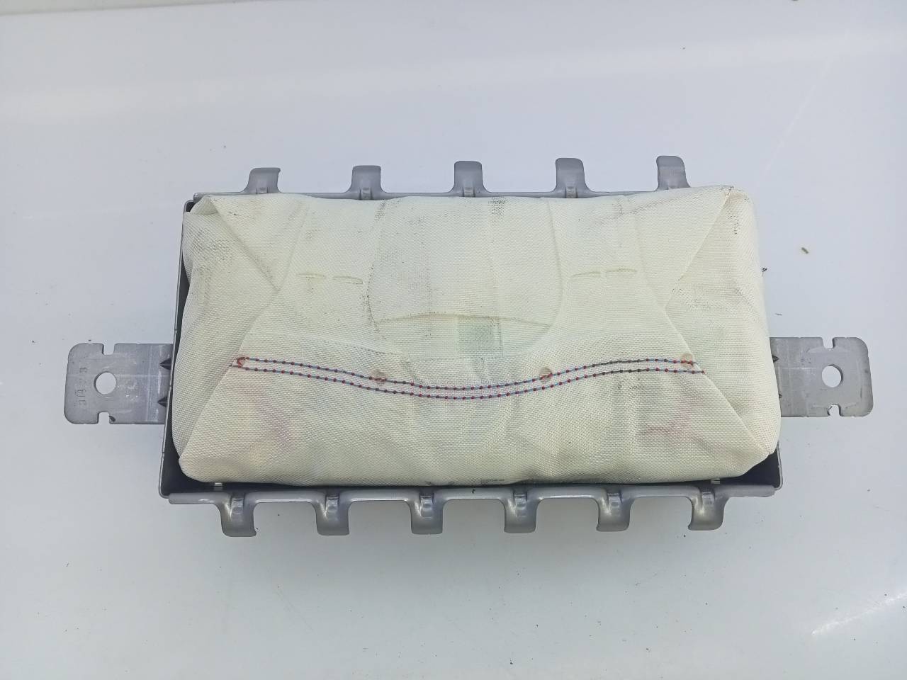 AIRBAG DELANTERO DERECHO HYUNDAI I40 845303Z000 / E2-B5-4-2 845303Z000E2B542