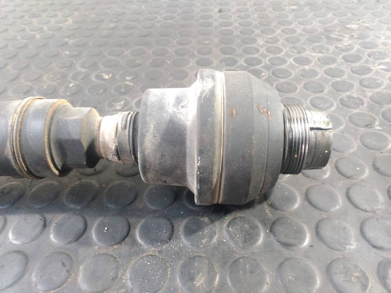 TRANSMISION CENTRAL DELANTERA LAND ROVER RANGE ROVER SPORT P1-A6-19 P1A619 - Vista 2