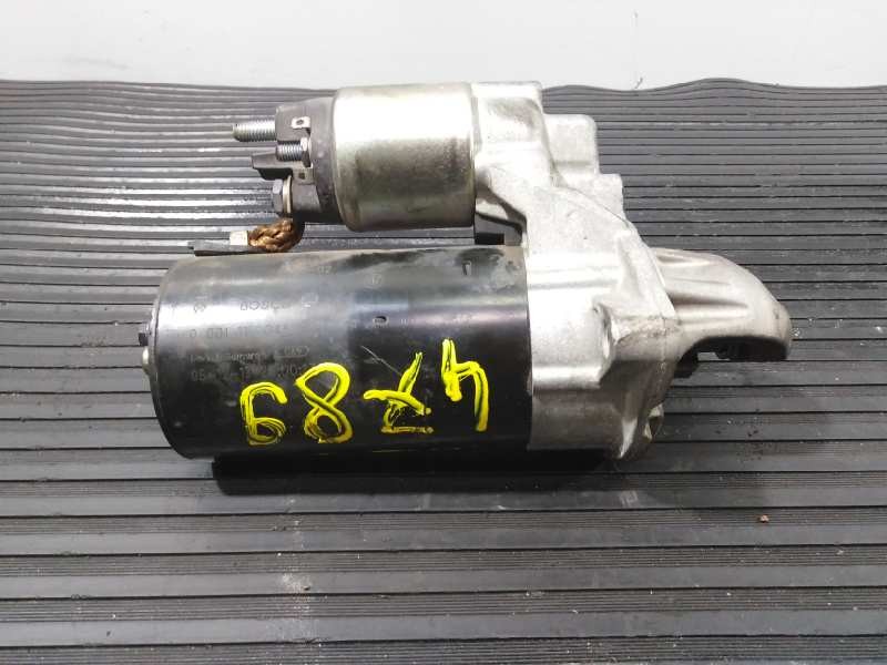 MOTOR ARRANQUE BMW SERIE 3 BERLINA (E90) 12417796892 / 0001115046 124177968920001115046