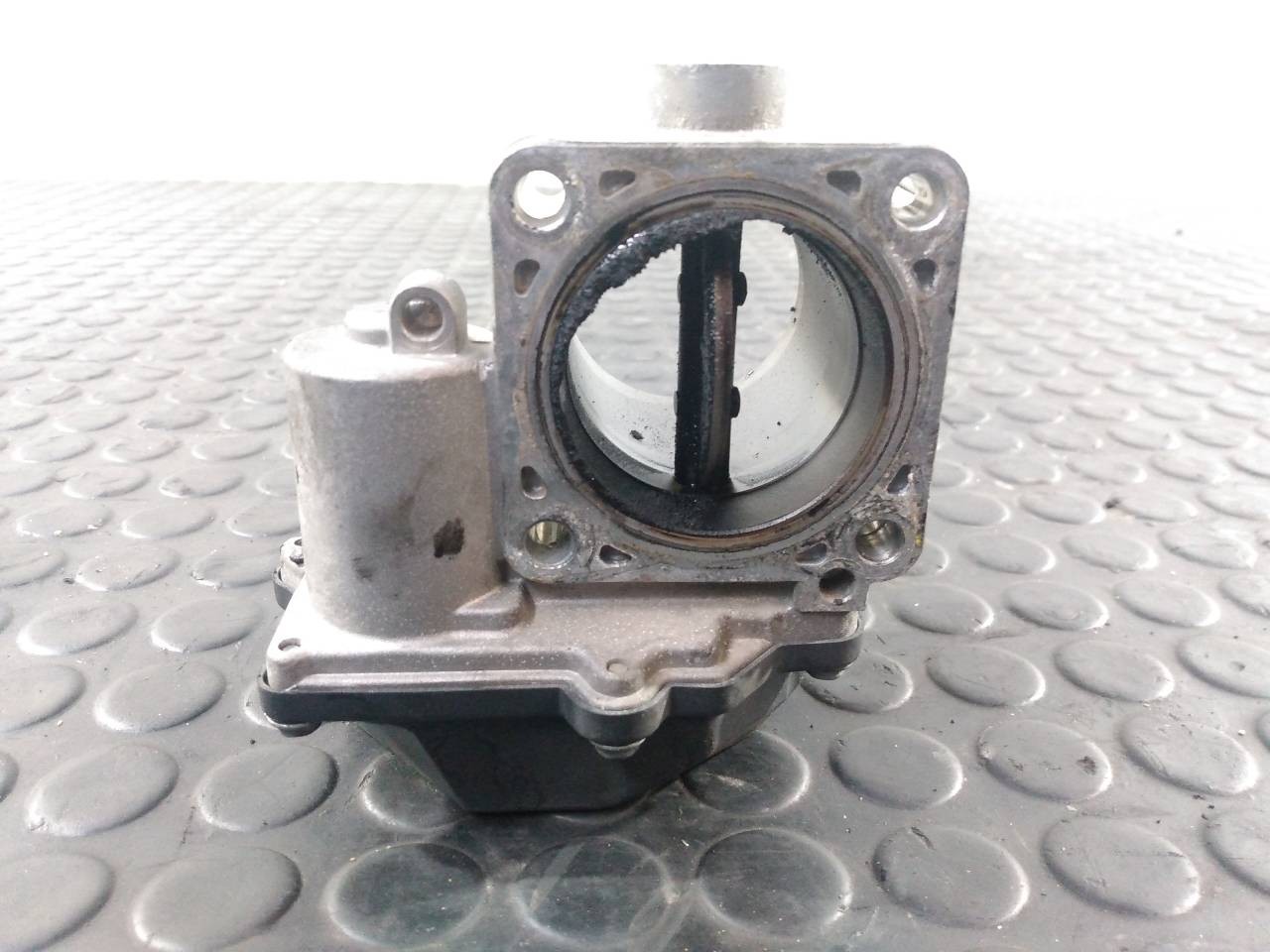 CAJA MARIPOSA KIA SPORTAGE 351002A900 / P1-A2-7 351002A900P1A27 - Vista 3