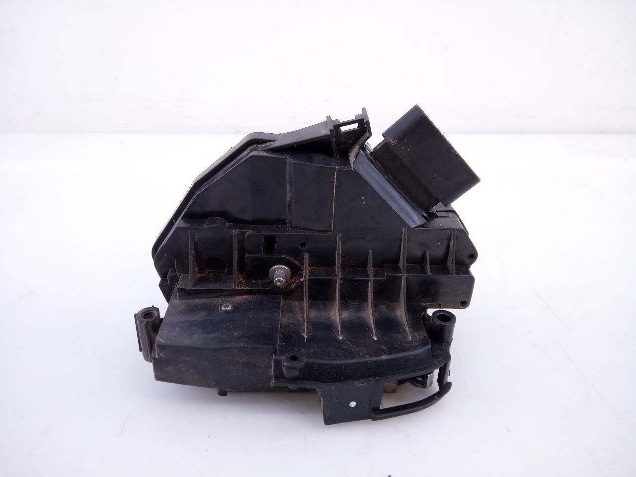 CERRADURA PUERTA DELANTERA DERECHA FORD FIESTA (CB1) 8A6AA21812BD / E2-B3-45-1 / 406441337809C 8A6AA21812BDE2B3451406441337809C