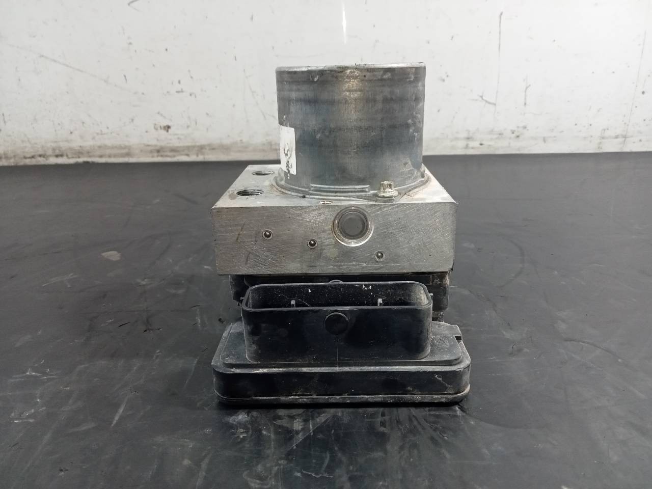 ABS OPEL ASTRA K LIM. 5TÜRIG 39120571 / P3-B8-23-2 / 269837 39120571P3B8232269837 - Vista 2