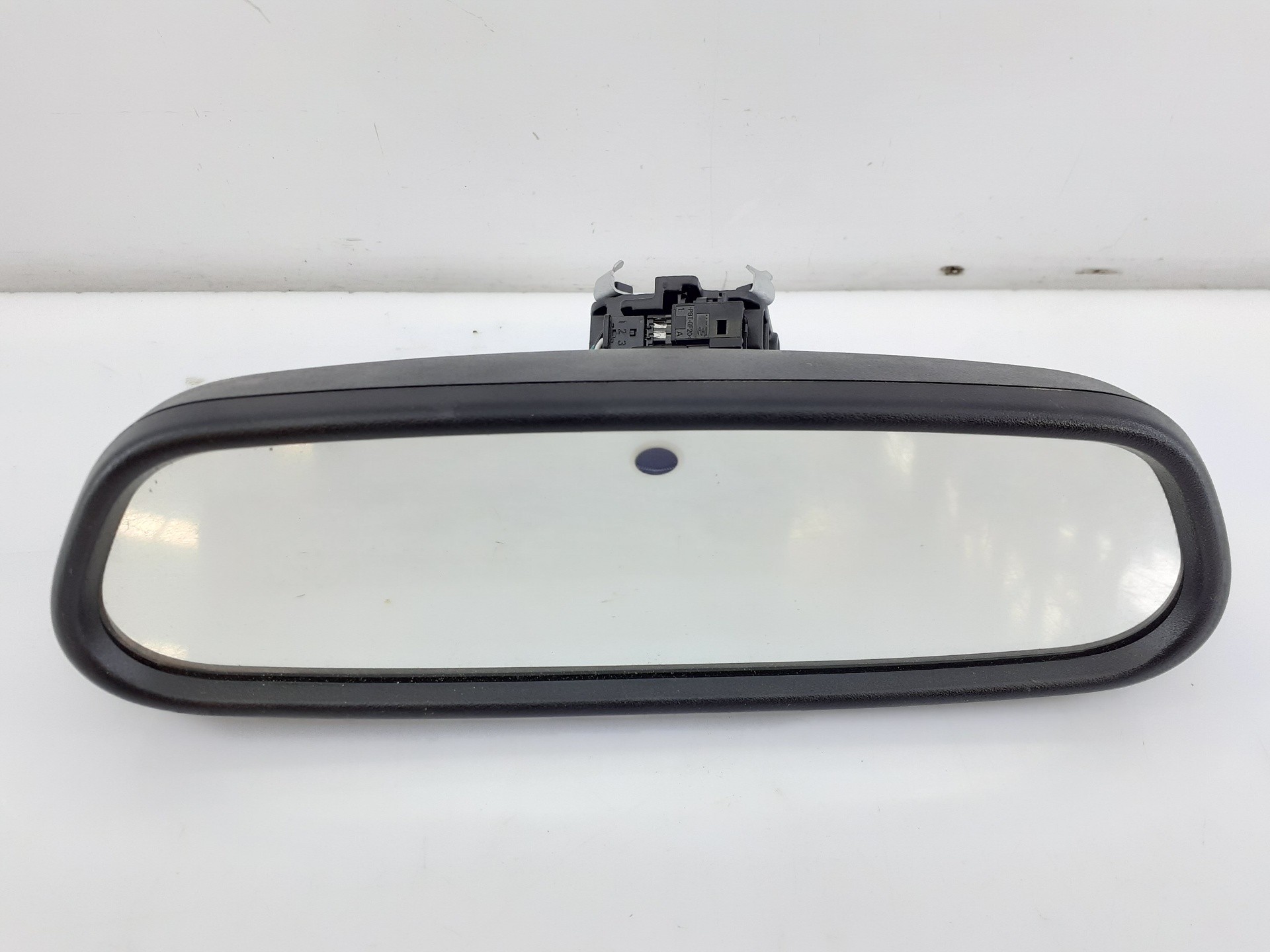 ESPEJO INTERIOR OPEL GRANDLAND X 98088311XT / E3-A5-23-1 98088311XTE3A5231