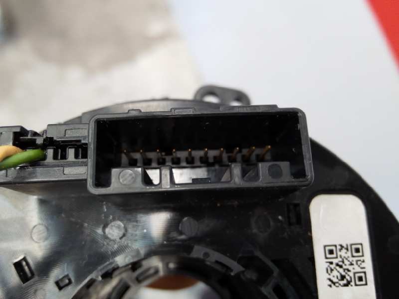 ANILLO AIRBAG OPEL ASTRA J LIM. 22914039 / E2-B6-24-4 / 35Z0178M 22914039E2B624435Z0178M - Vista 2