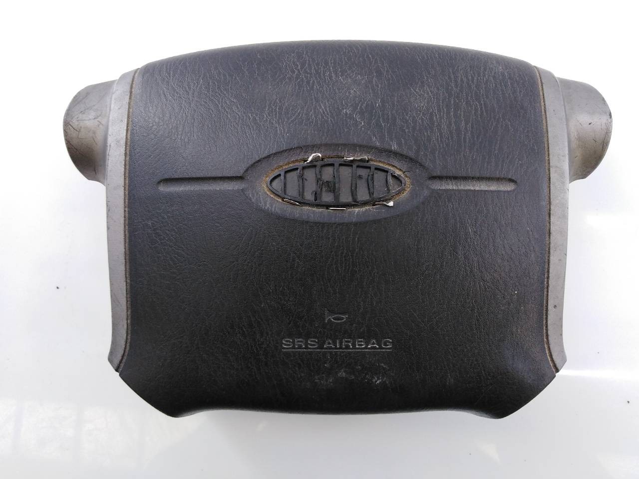 AIRBAG DELANTERO IZQUIERDO FORD RANGER (ES) ZFWU170736T / E2-B3-3-2 / 95010705722 ZFWU170736TE2B33295010705722