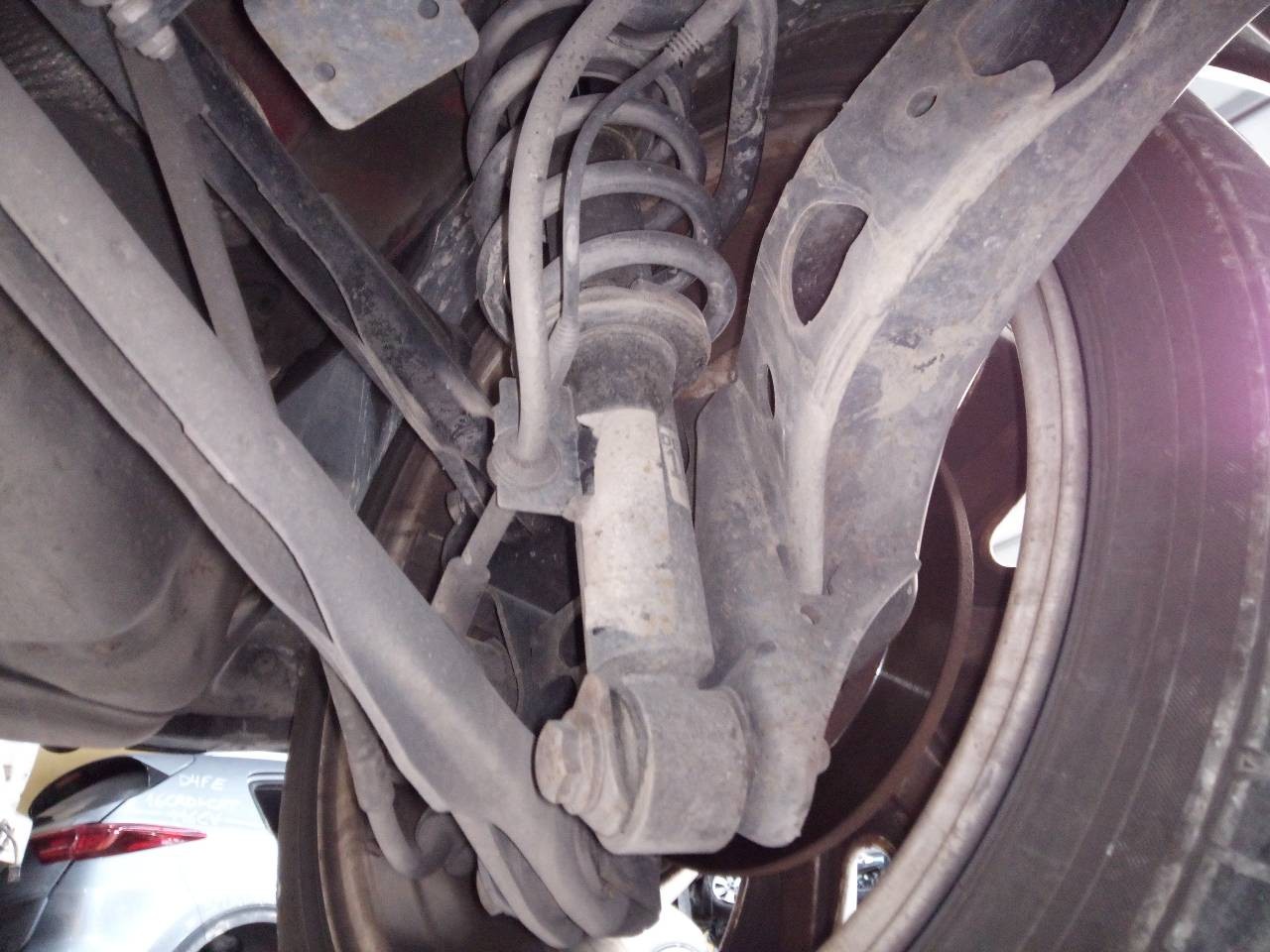 Principal
