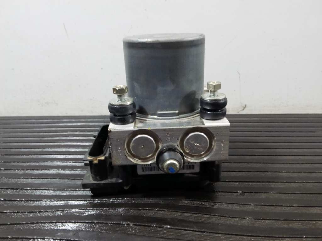 ABS FORD RANGER (ES) 0265231027 / P3-A8-13-5 / 0265800523 0265231027P3A81350265800523 - Vista 3